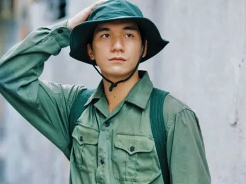 Đỗ Nhật Hoàng (Mưa Đỏ) lên tiếng nóng về phát ngôn gây tranh cãi