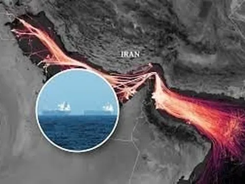 Thái Lan, Ấn Độ, Hàn Quốc, Philippines đồng loạt nhận tin buồn từ Iran, riêng một nước ĐNÁ đón tin vui