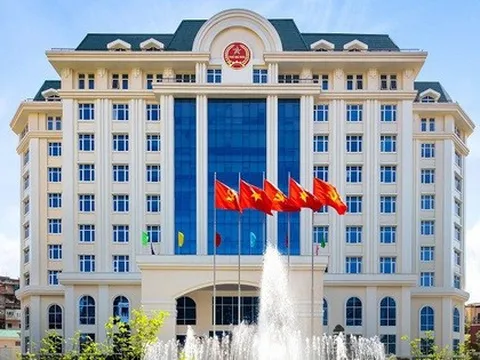 Nóng: Chính thức có quy định về chính sách thuế và quản lý thuế đối với hộ kinh doanh, cá nhân kinh doanh