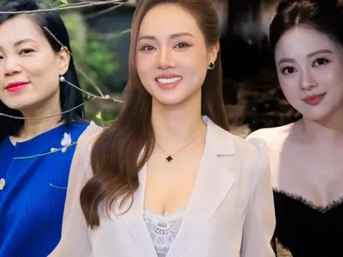 Phát hiện vợ một NSND "ăn hoa hồng" affiliate 47,7 triệu/ ngày, con số của Hằng Túi còn cao hơn