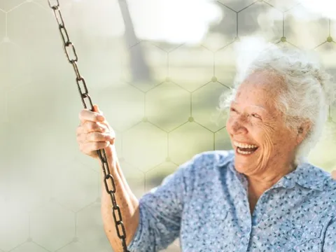 Những người sống thọ 100 tuổi thường có 4 thói quen này khi ăn uống: Ai cũng nên bắt đầu ngay!