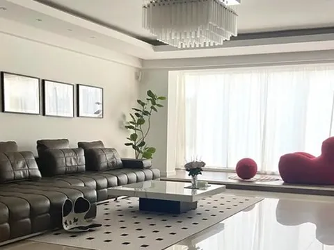 Nhà sạch chính là phong thủy tốt nhất: Người xưa dặn 4 chỗ trong nhà càng “để trống” càng dễ hút tài lộc