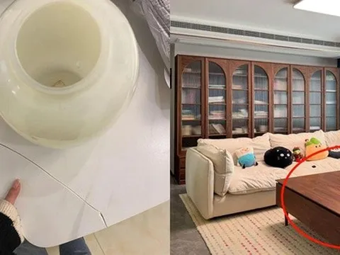 6 món nội thất từng được quảng cáo “đáng tiền” nhưng mua về mới thấy sai lầm, cực nhiều gia đình đang mắc phải