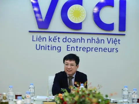 Nghị quyết 68 và kỳ vọng mới của cộng đồng doanh nghiệp năm 2026