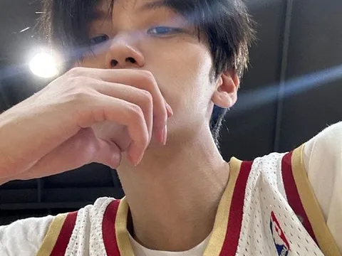 Tại sao ung thư dạ dày thường phát hiện ở giai đoạn muộn? Đã có quá nhiều người bỏ qua "2 hôi, 3 giảm" dù không đau