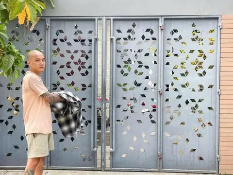 Tiến hành bắt khẩn cấp Lương Xuân Thoại