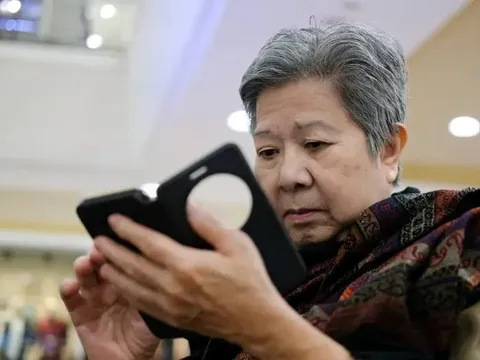 Bị lừa gần 400 triệu đồng, người phụ nữ vẫn chủ động hẹn đưa thêm 1,3 tỷ cho kẻ lừa đảo: “Tôi có kế hoạch riêng”