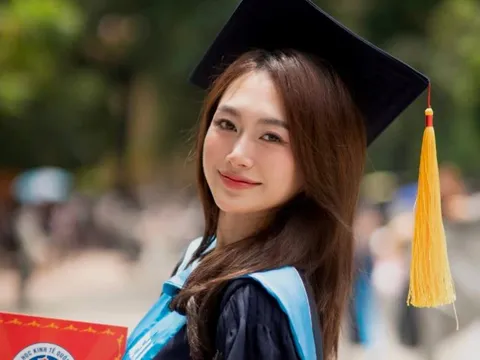 Một trường kinh tế hàng đầu Việt Nam vừa mở ngành mới liên quan đến y tế