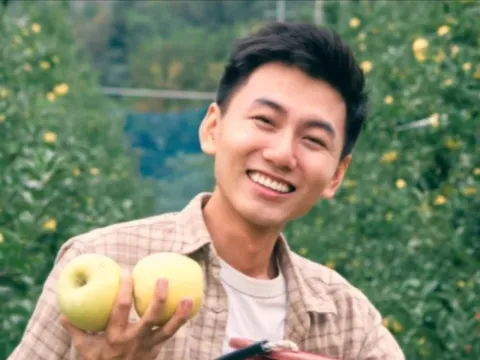 Lý do Khoai Lang Thang bị công kích