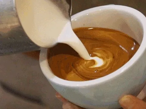 Loại nước nhiều người uống mỗi ngày có thể âm thầm hại gan, thậm chí "nuôi dưỡng tế bào ung thư"