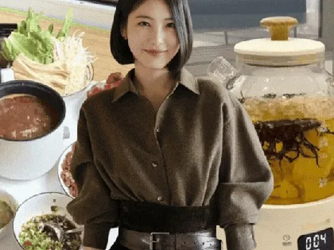 5 món đồ nhà bếp từng bị chê mua phí tiền - đến khi dùng đúng cách mới biết đáng giá đến vậy