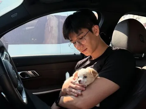 Gần 40 tuổi tôi mới nhận ra 10 điều làm mình hạnh phúc: 20 tuổi biết sớm là VÀNG!