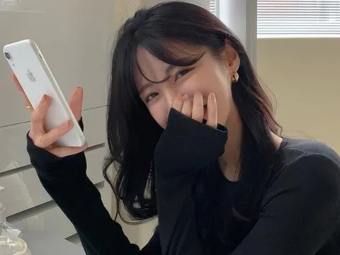 Cách người thông minh đặt mục tiêu trong 5 năm đầu đi làm: Mức lương không phải điều quan trọng nhất!