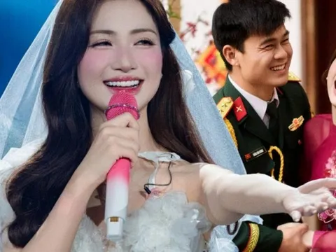 Sau tất cả, điều phụ nữ tìm kiếm không phải là một người cho họ cả thế giới, mà là một người coi họ là cả thế giới