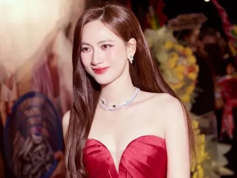 Thành tích chưa từng có ở rạp Việt