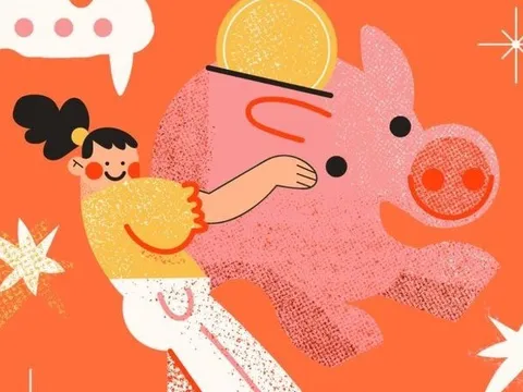 Tháng kiếm 100 triệu nhưng không biếu mẹ nổi 5 triệu: Tôi mắc sai lầm ngay từ lúc nghĩ mình đã giỏi