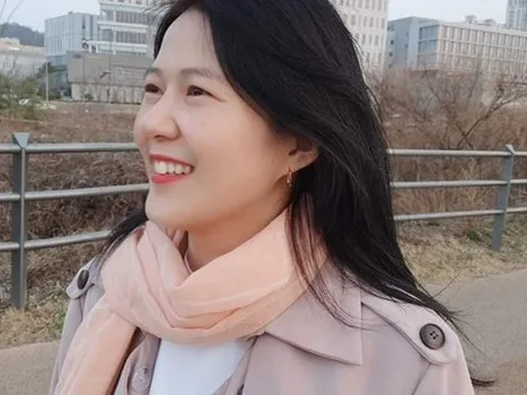 Ở tuổi 40, có bao nhiêu tiền tiết kiệm thì là ổn?