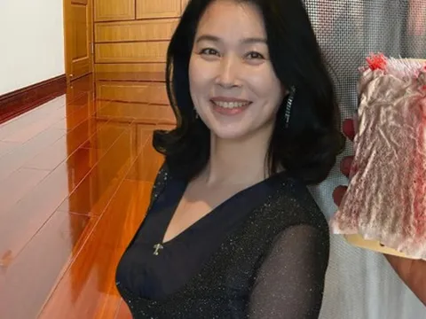 Tôi vô cùng kinh ngạc trước khả năng dọn dẹp nhà cửa của người phụ nữ 59 tuổi: Sau 20 năm, nhà vẫn sạch bong kin kít