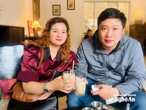 Người đàn ông Hà Nội chuyển khoản nhầm 913 triệu đồng, liên lạc lấy lại tiền thì người nhận thông báo: “Không thể trả ngay được...”