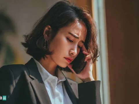 Một phụ nữ ở Hà Nội chuyển khoản 22 lần mất gần nửa tỷ đồng vì "chat nhạy cảm" trên mạng