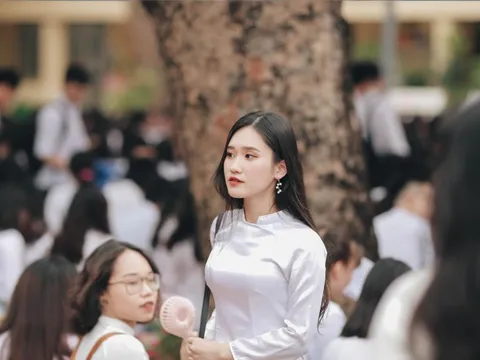 Thứ tiếng là "hộ chiếu" đi khắp 20 quốc gia, viết sao đọc vậy: Cả Việt Nam chỉ có 2 đại học đào tạo, thu nhập lên tới 50 triệu/tháng