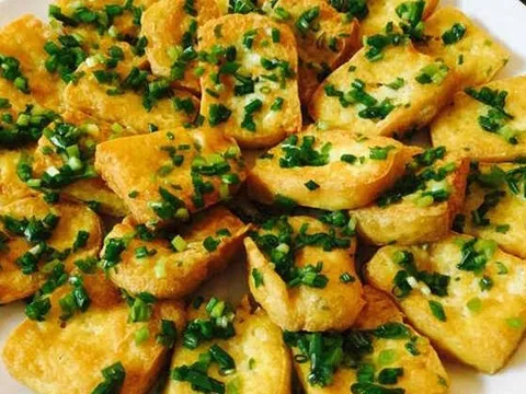 Đậu phụ lại một lần nữa gây chú ý! Bác sĩ cảnh báo 5 sai lầm khi ăn phí hoài dinh dưỡng, "nuôi" mầm bệnh