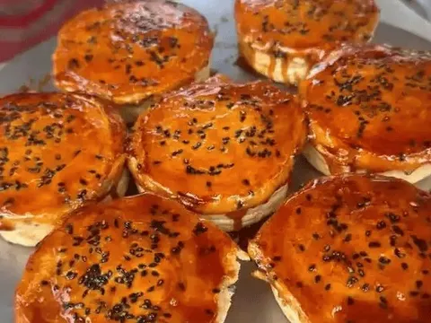 Quên sơn hào hải vị đi, đây là 6 món vỉa hè "ngon nuốt lưỡi" ở thành phố biển khiến hội mê xê dịch phát cuồng!