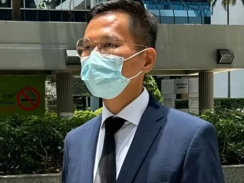 Tài khoản bỗng cộng thêm hơn 50 tỷ đồng, đôi vợ chồng lập tức rút tiền đi mua nhà, tậu xe: 6 năm sau nhận thông báo ngân hàng nhưng đã quá muộn