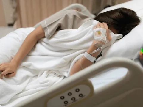 “Kẻ thù” của huyết áp không chỉ có muối: Nghiên cứu chỉ ra 3 nguyên nhân ít ai ngờ khiến huyết áp tăng, dễ gây đột quỵ