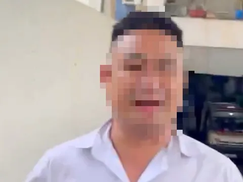 Vụ xô xát giành chở thi thể ở bệnh viện: Yêu cầu làm rõ trách nhiệm cá nhân, tập thể