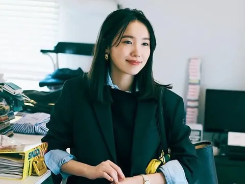 35 tuổi cần có bao nhiêu tiền phòng thân mới đủ yên tâm?