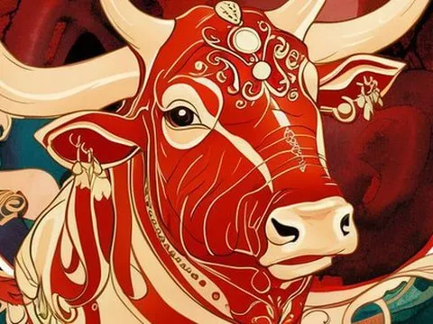 3 con giáp dồi dào sức khỏe, quý hơn châu báu trong năm 2026