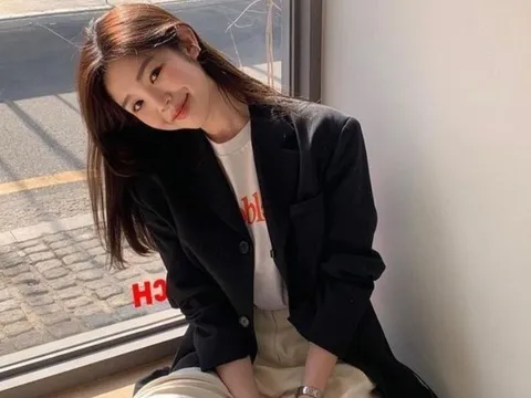 Bỏ việc lương 50 triệu, nhận việc lương 36 triệu: Quyết định tưởng ngược đời mà xem ra rất hợp lý