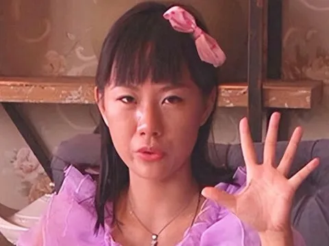 Số phận khó tin sau 16 năm của cô gái tuyên bố "chỉ lấy chồng có tài sản 178 tỷ đồng"