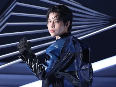 Vũ Cát Tường cấp cứu