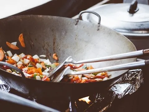 Nghiên cứu hơn 220.000 người phát hiện thường xuyên ăn loại chất béo này có thể làm tăng 15% nguy cơ tử vong