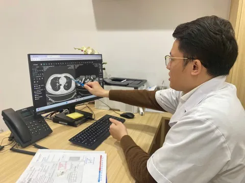 Bác sĩ ung bướu cảnh báo: Đây là những tín hiệu "kêu cứu" của cơ thể, nếu có cần đi khám ngay