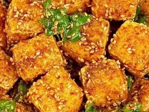 Người xưa coi món ăn này là cách “giữ lộc” trong bếp, giờ nhiều người trẻ không còn biết