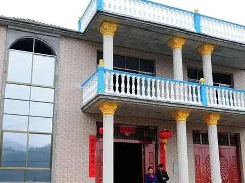 Dồn tiền xây nhà ở quê để "báo hiếu", tôi nhận ra đó là quyết định tài chính sai lầm nhất đời khi bước vào tuổi nghỉ hưu