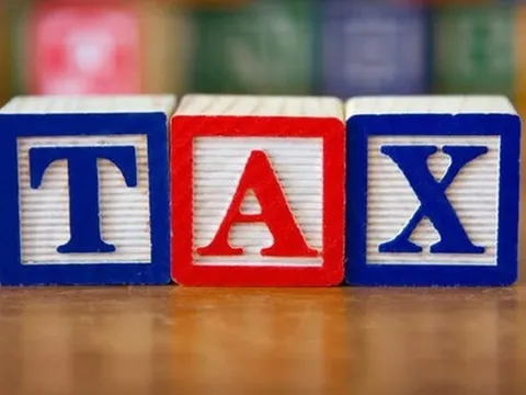 Dự kiến quy định mới về thời hạn đăng ký thuế
