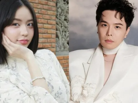 Gia thế của bạn trai Hoa hậu Thanh Thuỷ