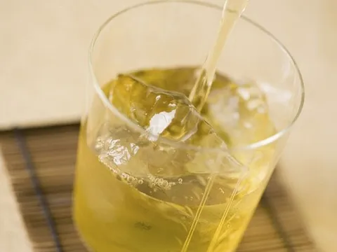 3 loại đồ uống dùng nhiều "phá thận" cực nhanh, khiến khí huyết suy kiệt, nhiều người Việt vẫn mê mẩn mỗi ngày