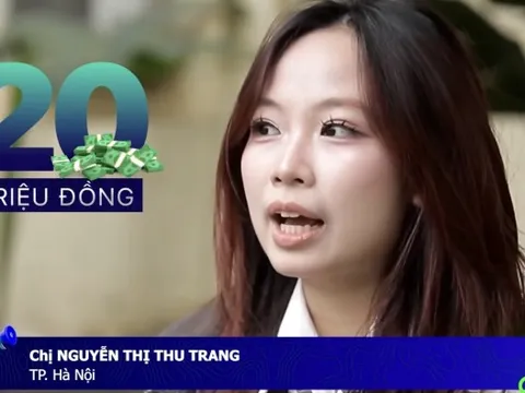 Học phí 20 triệu/tháng, lương khởi điểm chỉ vài triệu: Sau 4 năm đại học, sinh viên cần bao lâu để “hoàn vốn”?