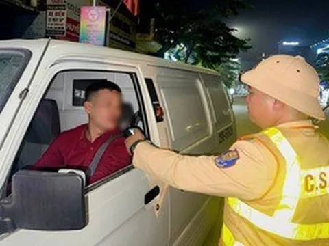 Lý do đề xuất giải thể, chấm dứt hoạt động Ủy ban An toàn giao thông Quốc gia