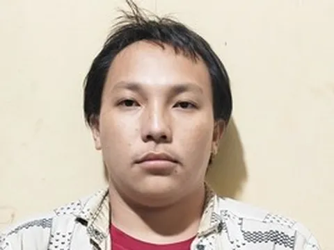 Phóng hỏa người mua ve chai ở An Giang chỉ vì… tiếng rao