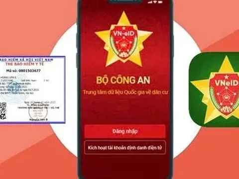 Người dân có thẻ bảo hiểm y tế nhớ kỹ những điều sau