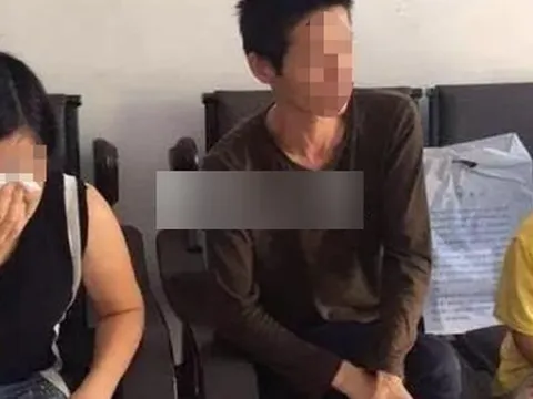 Gia đình 3 người lần lượt mắc ung thư tuyến giáp, bác sĩ phát hiện "thủ phạm" ngay trên bàn ăn của mọi gia đình