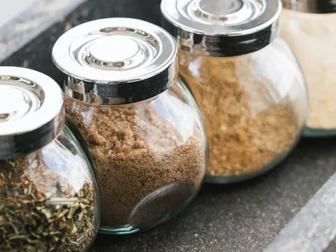 3 loại gia vị ăn nhiều “phá gan” chẳng kém rượu bia: Nhiều người Việt dùng mỗi ngày mà không biết