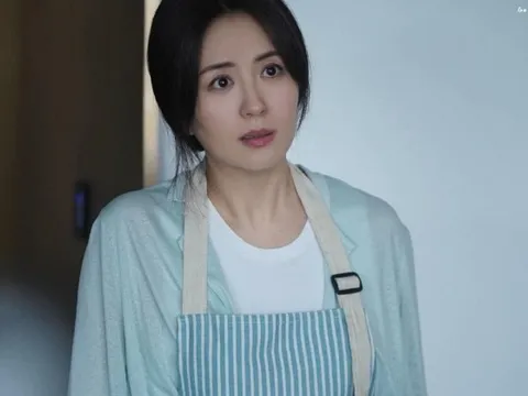 Giáo sư giáo dục nói thẳng: 4 kiểu cha mẹ này khó nuôi dạy được những đứa trẻ xuất sắc, có ép con học thêm cũng vô dụng