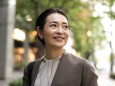 Điều đáng sợ nhất với người trung niên không phải thiếu tiền mà là thiếu 3 điều này: Nhận ra muộn thì tuổi già khó hạnh phúc